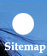 sitemap